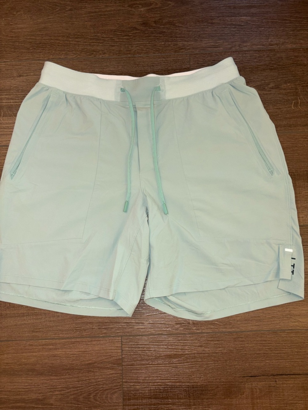 Men’s Lululemon Shorts